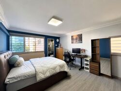 Blk 532 Hougang Avenue 6 (Hougang), HDB 5 Rooms #554921141
